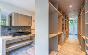 Single house 4.5 rooms - image - 7