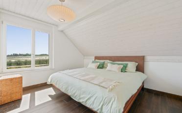 Single house 5.5 rooms - image - 9