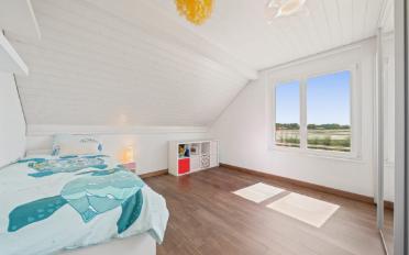 Single house 5.5 rooms - image - 6