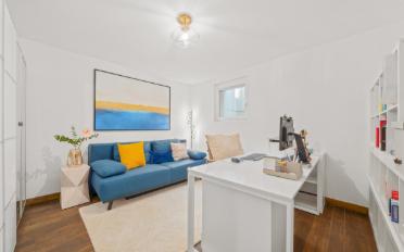 Single house 5.5 rooms - image - 7