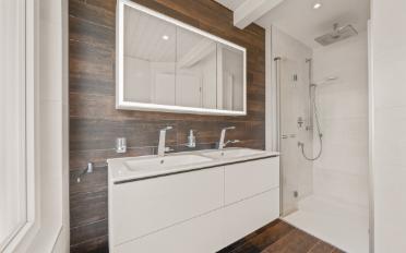 Single house 5.5 rooms - image - 5