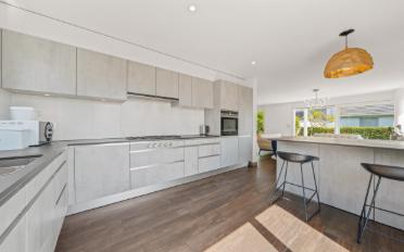 Single house 5.5 rooms - image - 3