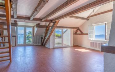 Maison 11 pièces - image - 13