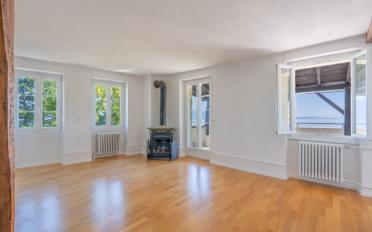 Maison 11 pièces - image - 11