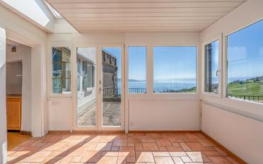 Maison 11 pièces - image - 10