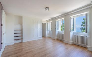 Maison 11 pièces - image - 8