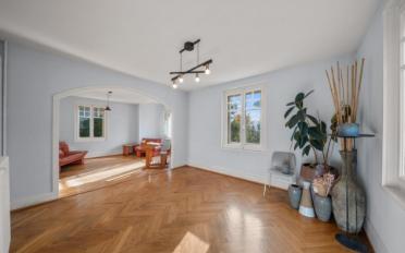 Maison 6.5 pièces - image - 4