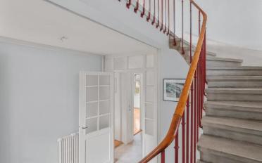 Maison 6.5 pièces - image - 9