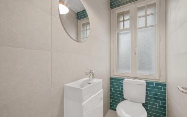 Maison 6.5 pièces - image - 11