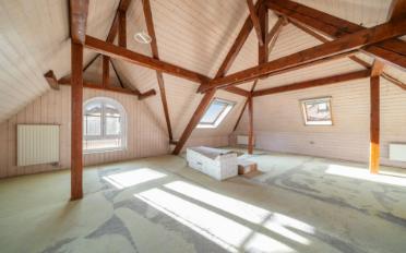 Maison 6.5 pièces - image - 10