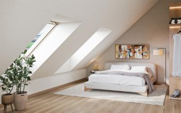Maison 6.5 pièces - image - 4