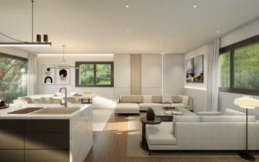 Einfamilienhaus 5.5 Zimmer - image - 5