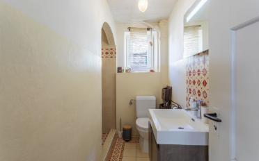 Maison 6.5 pièces - image - 3