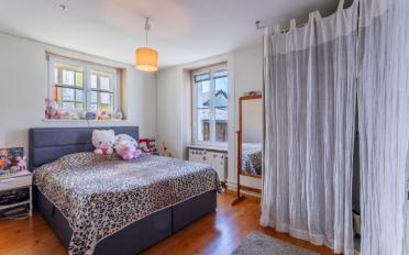 Maison 6.5 pièces - image - 7