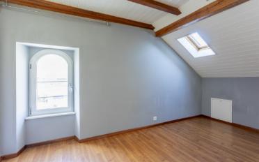 Maison 6.5 pièces - image - 13