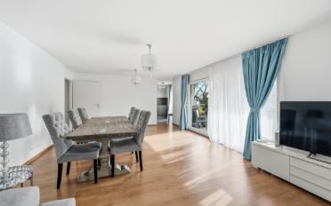 Wohnung 4.5 Zimmer - image - 5