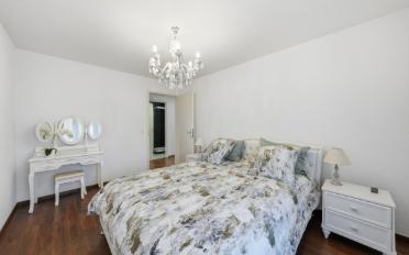 Wohnung 4.5 Zimmer - image - 12