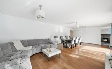 Wohnung 4.5 Zimmer - image - 2