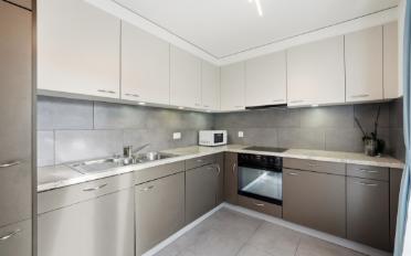Wohnung 4.5 Zimmer - image - 9