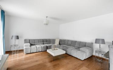 Wohnung 4.5 Zimmer - image - 6