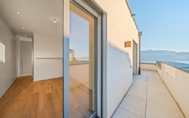 Wohnung 4.5 Zimmer - image - 5