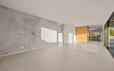 Wohnung 4.5 Zimmer - image - 8