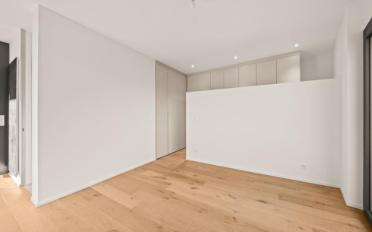 Wohnung 4.5 Zimmer - image - 13