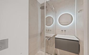 Wohnung 4.5 Zimmer - image - 12
