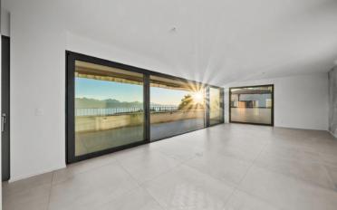 Wohnung 4.5 Zimmer - image - 11