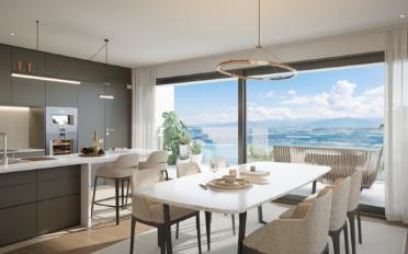 Maison 4.5 pièces - image - 1