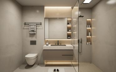 Maison 4.5 pièces - image - 6