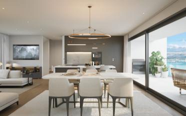Maison 4.5 pièces - image - 3