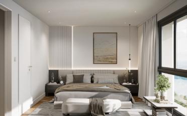 Maison 4.5 pièces - image - 9