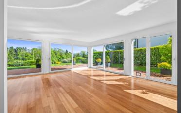 Einfamilienhaus 5.5 Zimmer - image - 4
