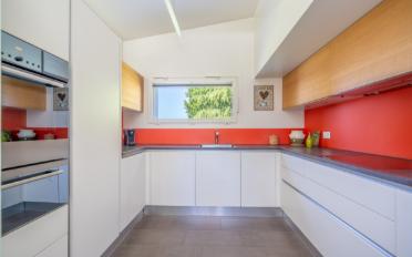 Villa 7.5 rooms - image - 7