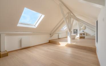 Wohnung 5.5 Zimmer - image - 2