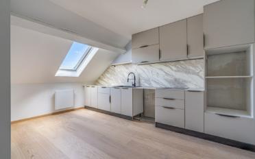 Wohnung 5.5 Zimmer - image - 4