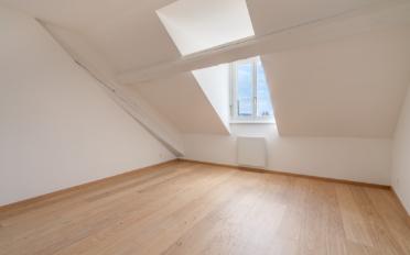 Wohnung 5.5 Zimmer - image - 5