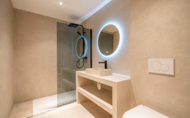 Wohnung 5.5 Zimmer - image - 6