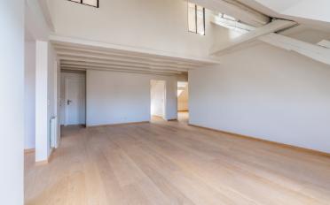 Wohnung 5.5 Zimmer - image - 7