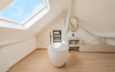 Wohnung 5.5 Zimmer - image - 8