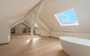 Wohnung 5.5 Zimmer - image - 9