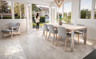 Einfamilienhaus 5.5 Zimmer - image - 4