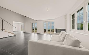 Villa 6.5 rooms - image - 5