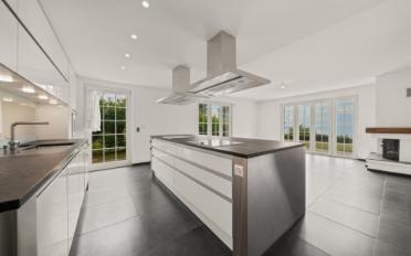 Villa 6.5 rooms - image - 7