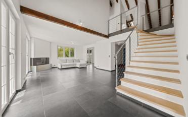Villa 6.5 rooms - image - 6