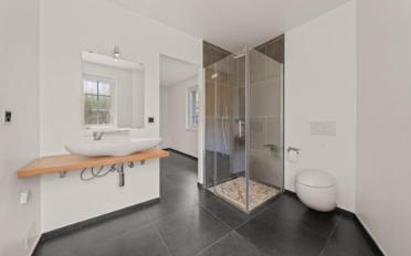 Villa 6.5 rooms - image - 8