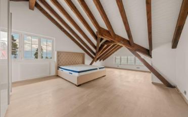 Villa 6.5 rooms - image - 10