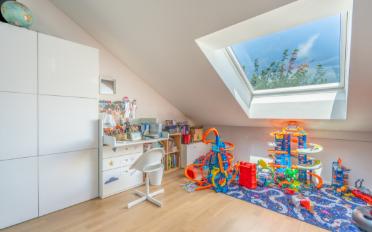 Appartement 5.5 pièces - image - 10
