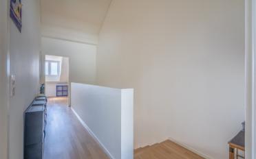 Appartement 5.5 pièces - image - 9